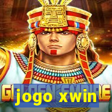 jogo xwin